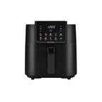 Fritadeira Sem Óleo Air Fryer Slim Design 8L 649FL