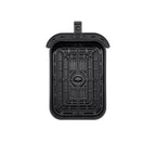 Fritadeira Sem Óleo Air Fryer Slim Design 8L 649FL