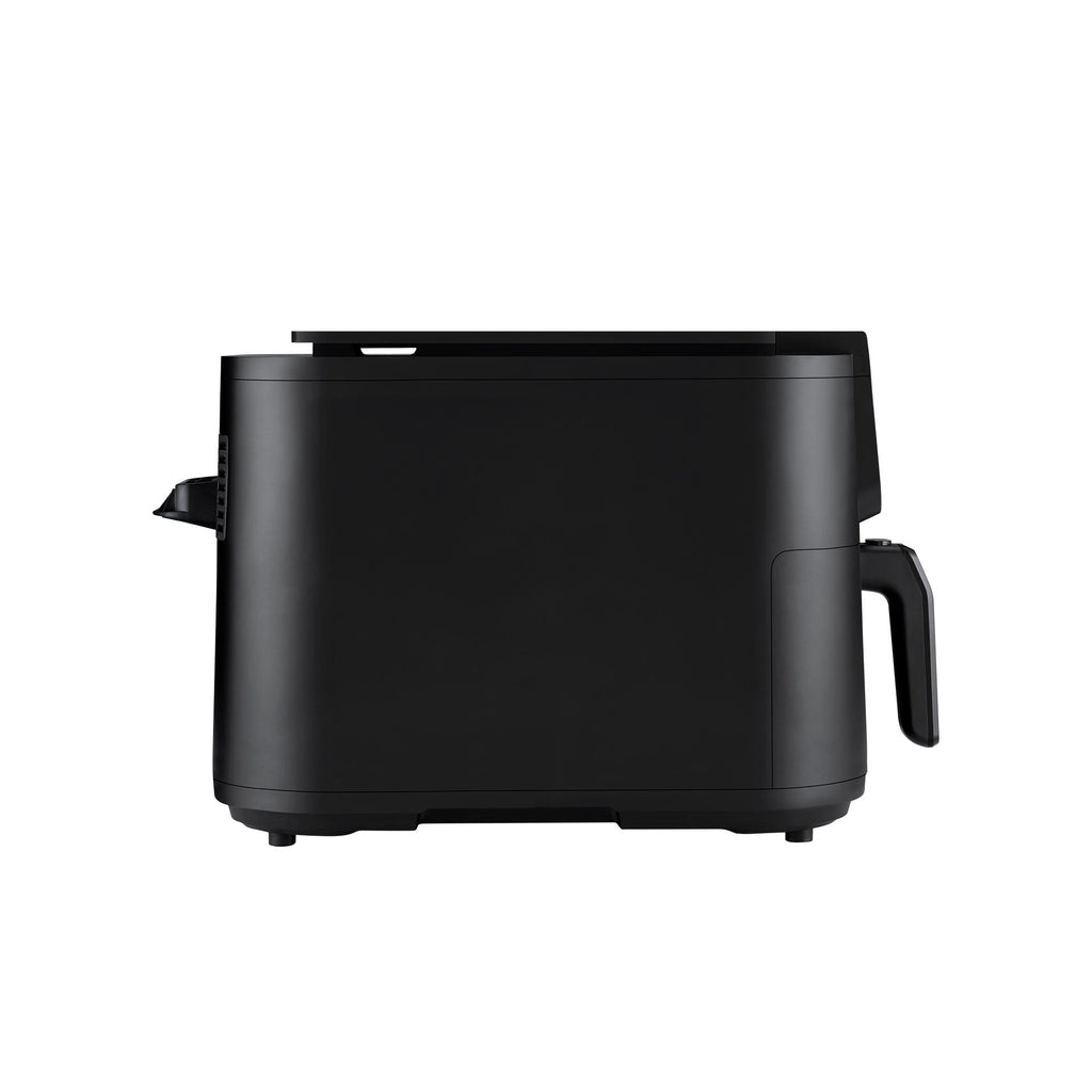 Fritadeira Sem Óleo Air Fryer Slim Design 8L 649FL