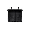 Fritadeira Sem Óleo Air Fryer Flex XXL SmartPro 11L 675FL FLAMA