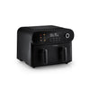 Fritadeira Sem Óleo Air Fryer Flex XXL SmartPro 11L 675FL FLAMA