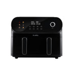 Fritadeira Sem Óleo Air Fryer Flex XXL SmartPro 11L 675FL FLAMA