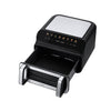 Grelhador Sem Fumos & Air Fryer Smartpro 10L 679FL FLAMA