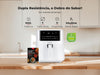 Fritadeira Sem Óleo Air Fryer 7L 681FL FLAMA
