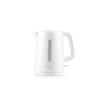 Jarro Elétrico Branco Matte 1.7L 728FL FLAMA