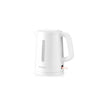 Jarro Elétrico Branco Matte 1.7L 728FL FLAMA