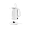 Jarro Elétrico Branco Matte 1.7L 728FL FLAMA
