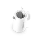 Jarro Elétrico Branco Matte 1,7L 728FL