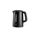 Jarro Elétrico Preto Matte 1,7L 729FL