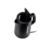 Jarro Elétrico Preto Matte 1.7L 729FL FLAMA