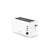 Torradeira Branca 1630W 948FL FLAMA