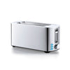 Torradeira Inox 1400W 969FL FLAMA
