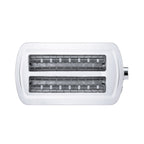 Torradeira Inox 1400W 969FL