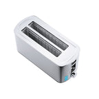 Torradeira Inox 1400W 969FL