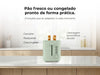Torradeira Forest Soft Touch 1050W 994FL