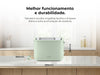 Torradeira Forest Soft Touch 1050W 994FL