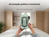 Torradeira Forest Soft Touch 1050W 994FL