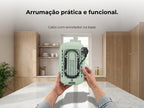 Torradeira Forest Soft Touch 1050W 994FL
