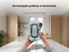 Torradeira Lagoon Soft Touch 1050W 997FL