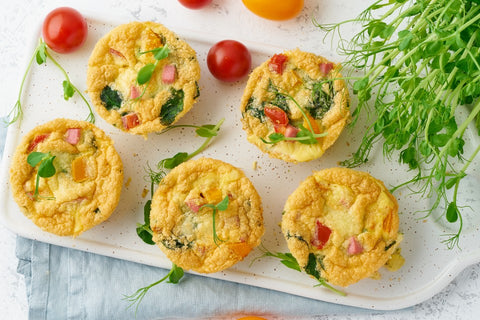 recipe-image