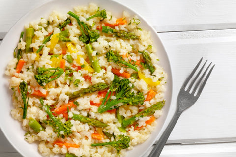 recipe-image