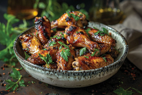 recipe-image