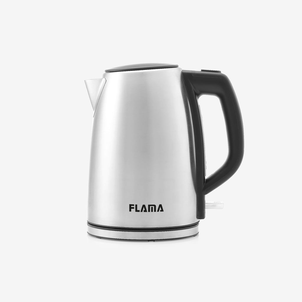 Jarro Elétrico Inox 1,7L 736FL