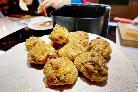 recipe-image