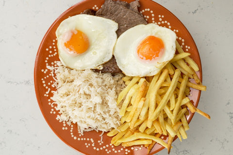 recipe-image