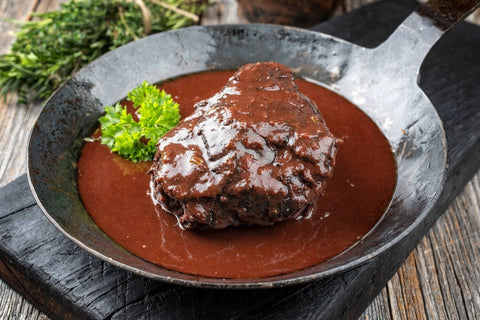 recipe-image