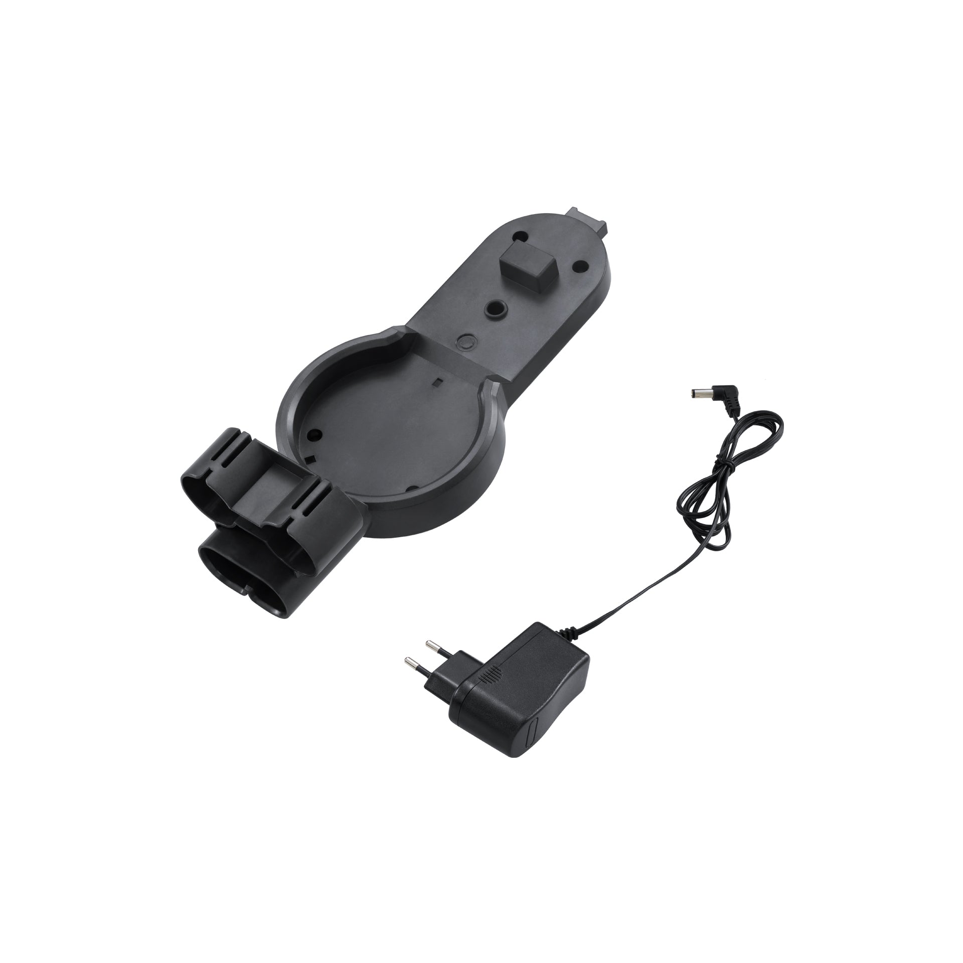 Carregador Para Aspirador Vertical 1642FL FLAMA