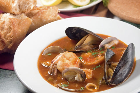 recipe-image
