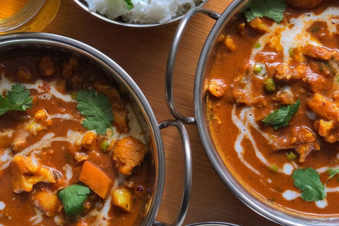 recipe-image