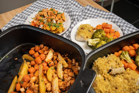 recipe-image