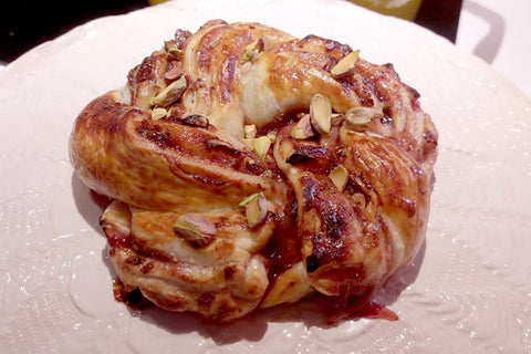 recipe-image