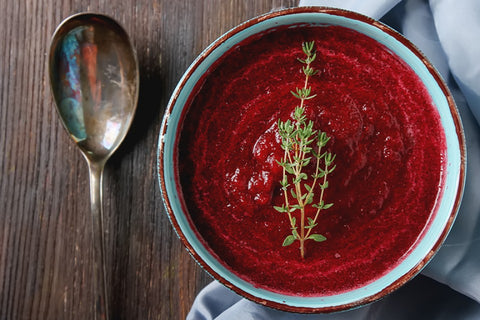 recipe-image