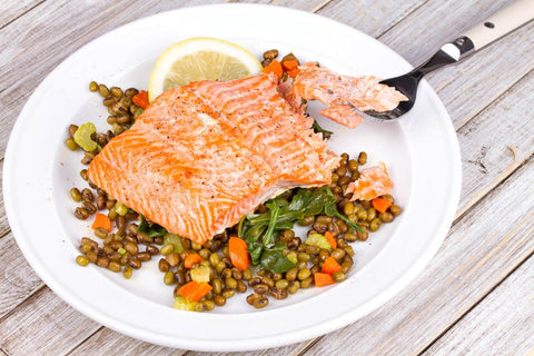 recipe-image