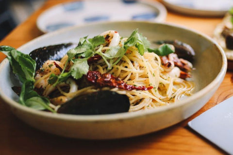 recipe-image