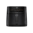 Fritadeira Sem Óleo Air Fryer 8L 648FL