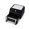 Grelhador Sem Fumos & Air Fryer Smartcook Duo 10L 678FL FLAMA