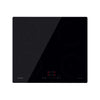 Placa de Indução 60cm C/Slide Control 9075FL FLAMA