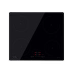 Placa de Indução 60cm C/Slide Control 9075FL FLAMA