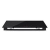 Placa de Indução 60cm C/Slide Control 9075FL FLAMA