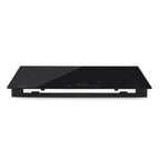 Placa de Indução 60cm C/Slide Control 9075FL FLAMA