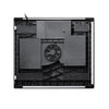 Placa de Indução 60cm C/Slide Control 9075FL FLAMA