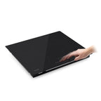Placa de Indução 60cm C/Slide Control 9075FL FLAMA