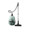 Aspirador Com Saco Spin&Go 800W 1677FL FLAMA