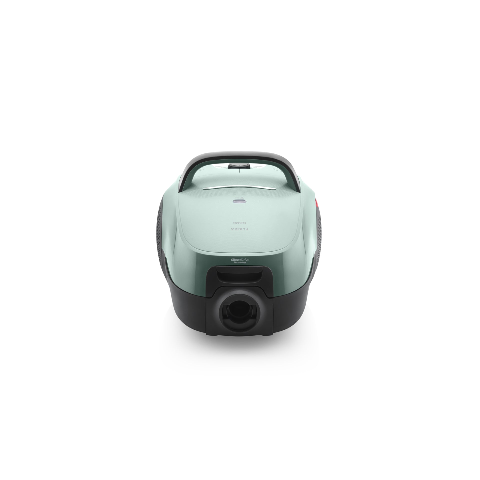 Aspirador Com Saco Spin&Go 800W 1677FL