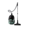 Aspirador Sem Saco Spin&Go Cyclone 800W 1687FL FLAMA