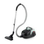 Aspirador Sem Saco Spin&Go Cyclone 800W 1687FL